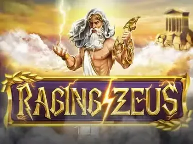 DuxCasino screenshot